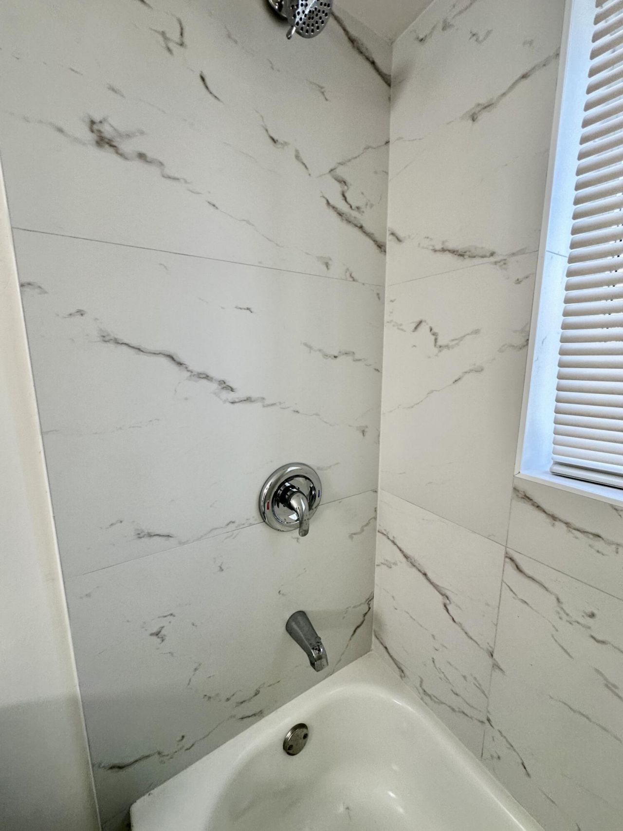 7664 NW 18th Street, Unit 208, Margate, FL 33063 Photo