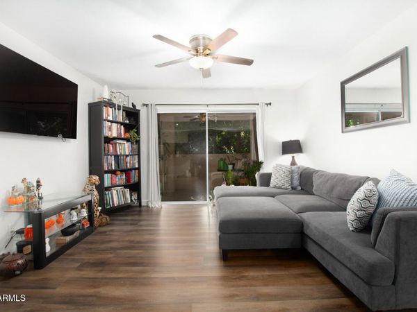 540 N MAY Street, Unit 2081, Mesa, AZ 85201