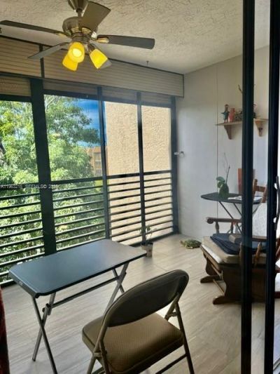 2981 N Nob Hill Rd , Unit 306, Sunrise, FL 33322 Photo