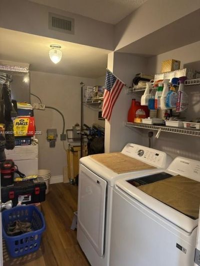 2981 N Nob Hill Rd , Unit 306, Sunrise, FL 33322 Photo