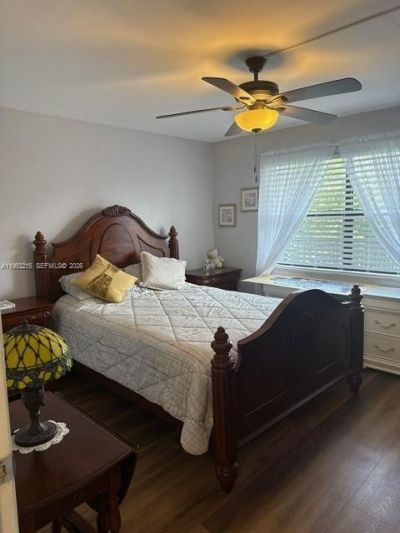 2981 N Nob Hill Rd , Unit 306, Sunrise, FL 33322 Photo