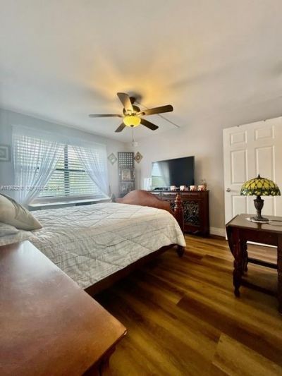 2981 N Nob Hill Rd , Unit 306, Sunrise, FL 33322 Photo