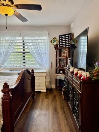 2981 N Nob Hill Rd , Unit 306, Sunrise, FL 33322 Photo