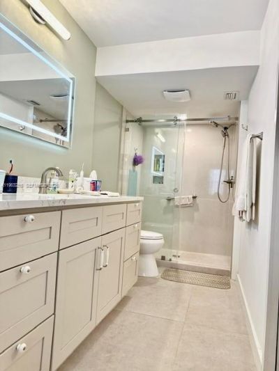 2981 N Nob Hill Rd , Unit 306, Sunrise, FL 33322 Photo