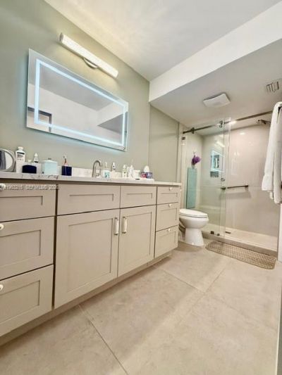 2981 N Nob Hill Rd , Unit 306, Sunrise, FL 33322 Photo