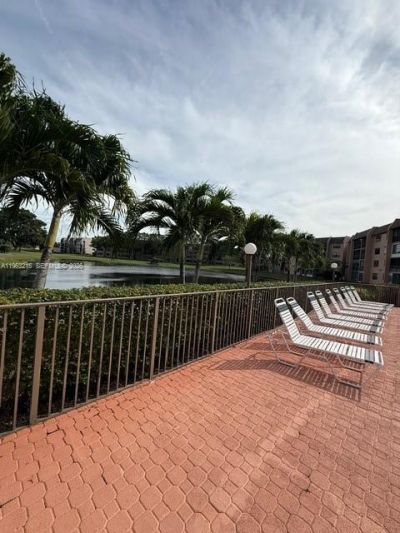 2981 N Nob Hill Rd , Unit 306, Sunrise, FL 33322 Photo