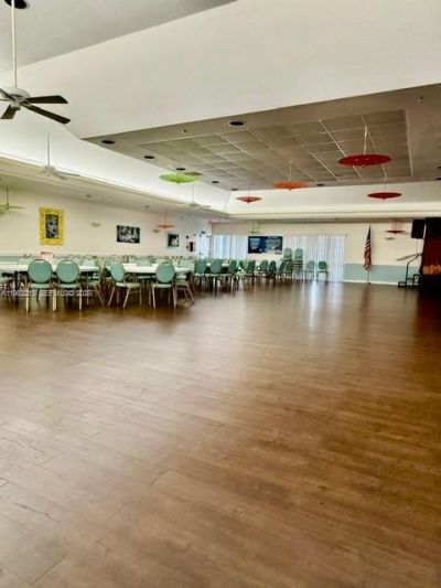 2981 N Nob Hill Rd , Unit 306, Sunrise, FL 33322 Photo