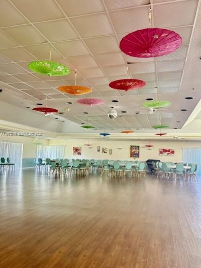 2981 N Nob Hill Rd , Unit 306, Sunrise, FL 33322 Photo