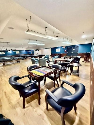 2981 N Nob Hill Rd , Unit 306, Sunrise, FL 33322 Photo