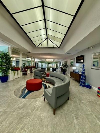 2981 N Nob Hill Rd , Unit 306, Sunrise, FL 33322 Photo