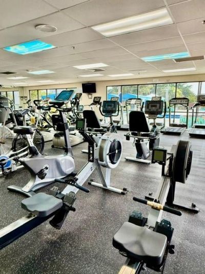 2981 N Nob Hill Rd , Unit 306, Sunrise, FL 33322 Photo