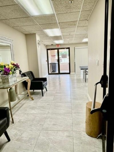 2981 N Nob Hill Rd , Unit 306, Sunrise, FL 33322 Photo