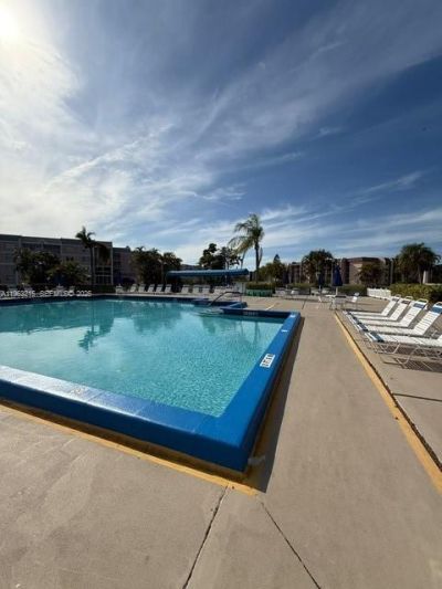 2981 N Nob Hill Rd , Unit 306, Sunrise, FL 33322 Photo