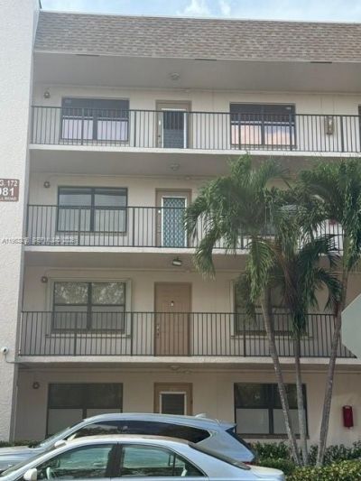2981 N Nob Hill Rd , Unit 306, Sunrise, FL 33322 Photo