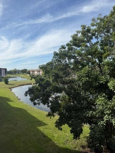 2981 N Nob Hill Rd , Unit 306, Sunrise, FL 33322 Photo