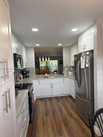 2981 N Nob Hill Rd , Unit 306, Sunrise, FL 33322 Photo