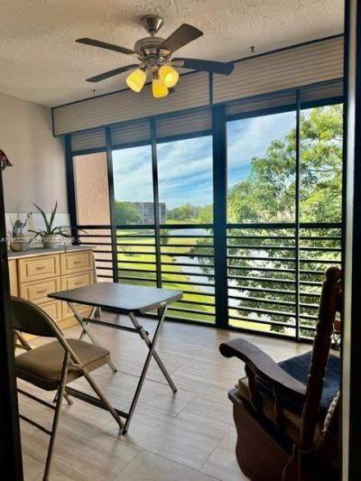 2981 N Nob Hill Rd , Unit 306, Sunrise, FL 33322 Photo