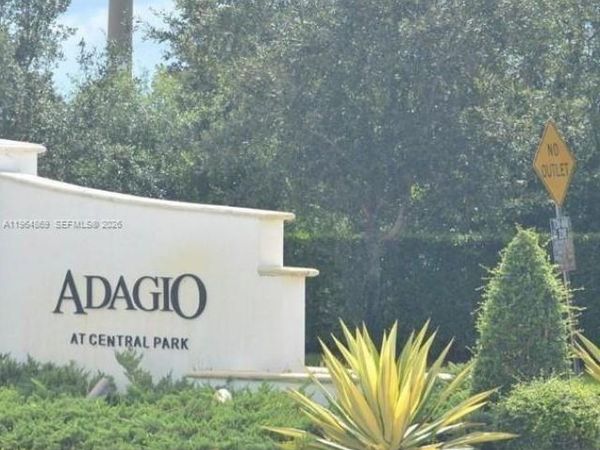 10620 NW 88th St, Unit 223, Doral, FL 33178