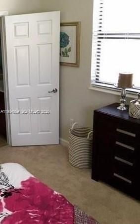 10620 NW 88th St, Unit 223, Doral, FL 33178 Photo