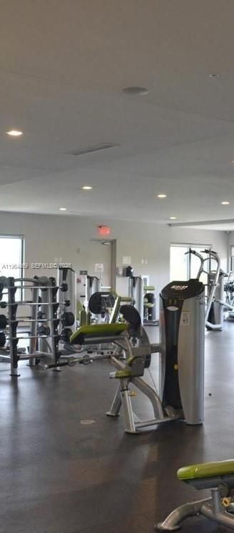 10620 NW 88th St, Unit 223, Doral, FL 33178 Photo