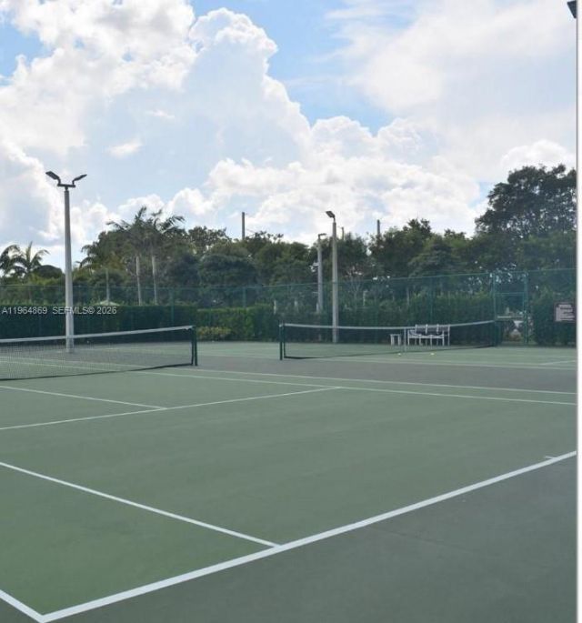 10620 NW 88th St, Unit 223, Doral, FL 33178 Photo
