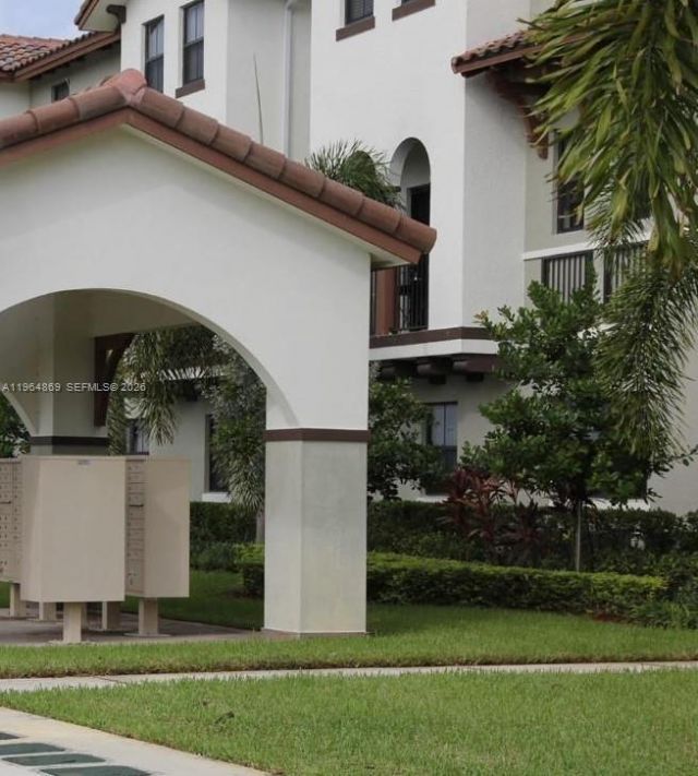 10620 NW 88th St, Unit 223, Doral, FL 33178 Photo