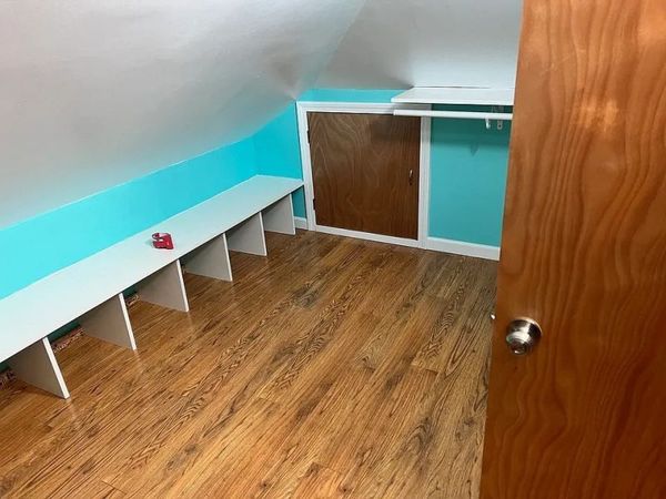 19 Bonner, Unit 2, Chicopee, MA 01020