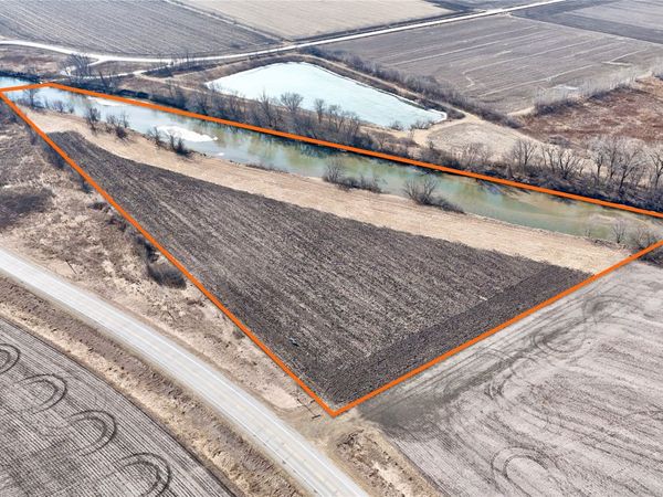 000 580th Avenue, Cambridge, IA 50258