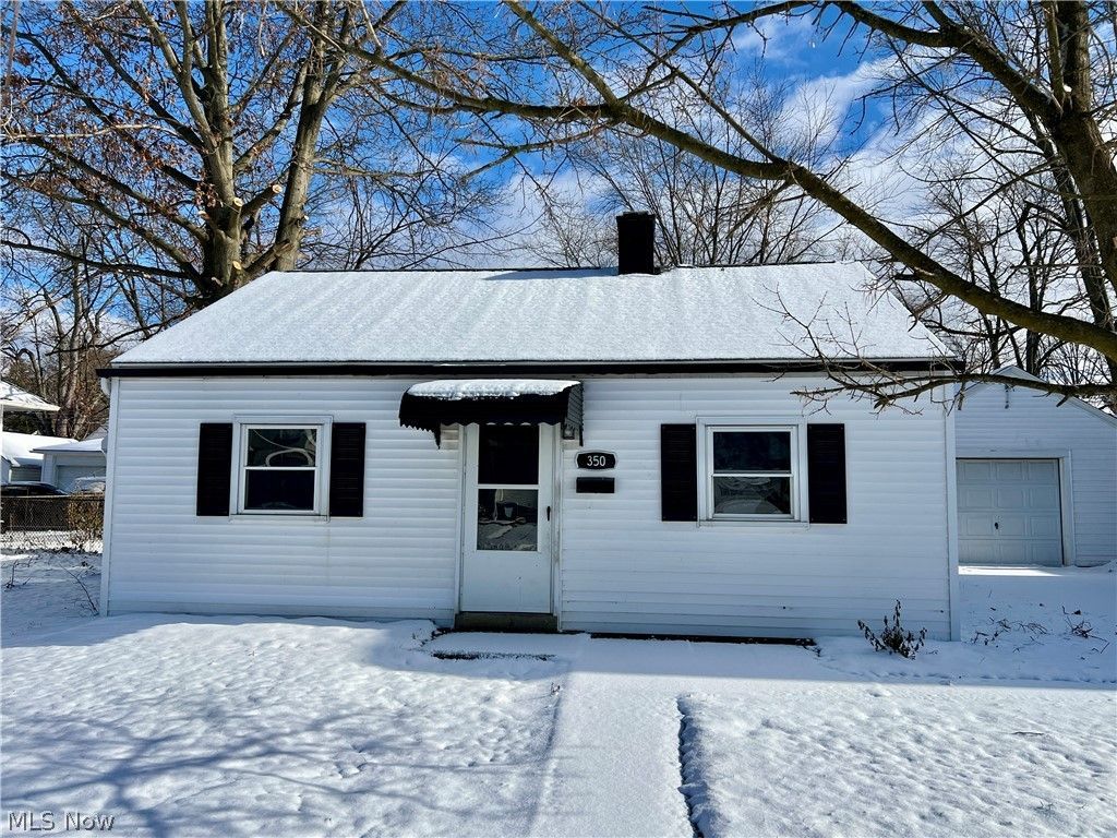 350 Concord Avenue, Elyria, OH 44035 Main Photo