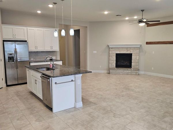 712 Muster BND, Georgetown, TX 78626