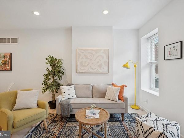 1743 PIERCE STREET, PHILADELPHIA, PA 19145