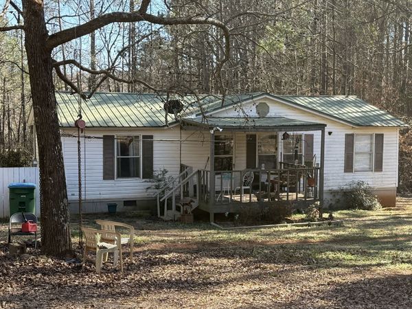 151 J S Williamson Court, Nicholson, GA 30565