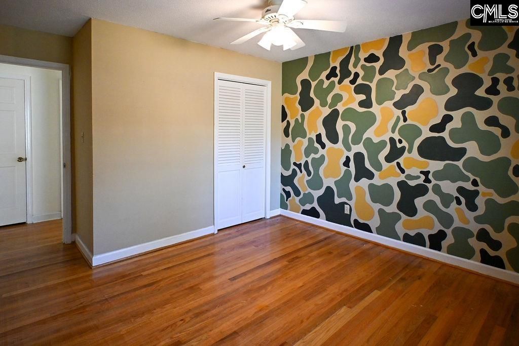 201 Carlisle Court Photo 12