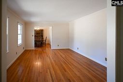 201 Carlisle Court photo 4