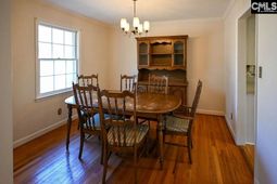 201 Carlisle Court photo 4