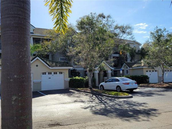 5174 NORTHRIDGE ROAD, Unit 108, SARASOTA, FL 34238