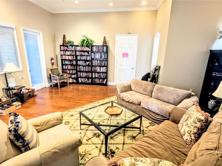 Property Image 30