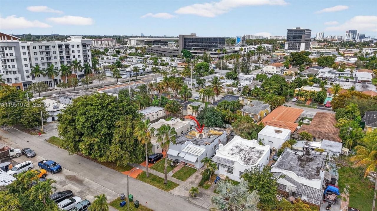 623 NE 4th St , Hallandale Beach, FL 33009 Photo