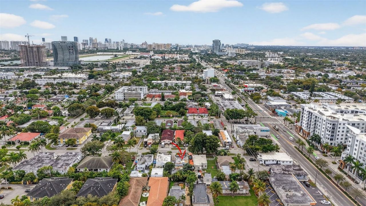 623 NE 4th St , Hallandale Beach, FL 33009 Photo