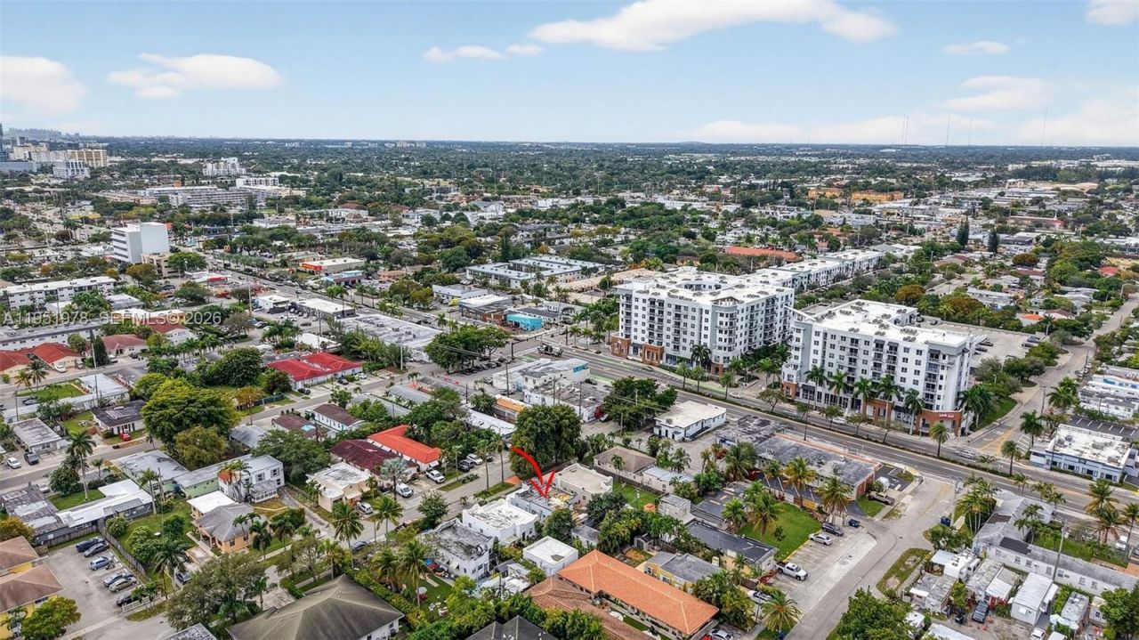 623 NE 4th St, Hallandale Beach, FL 33009 Photo