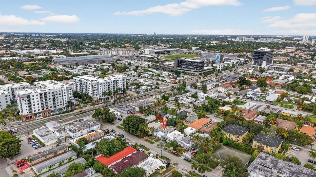 623 NE 4th St , Hallandale Beach, FL 33009 Photo