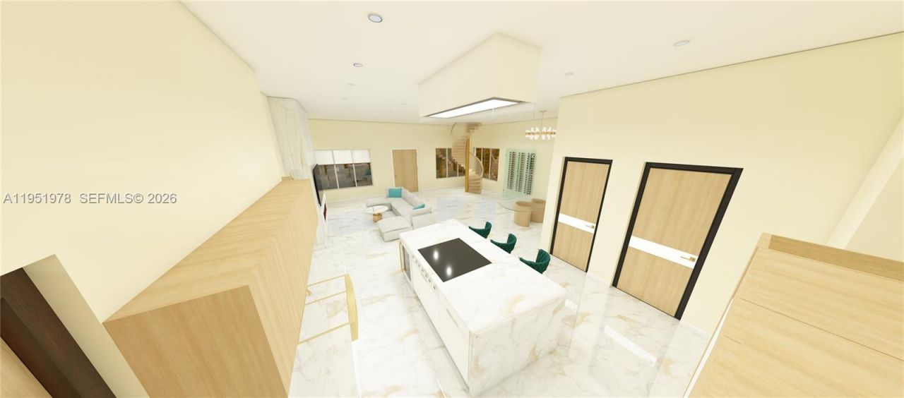 623 NE 4th St, Hallandale Beach, FL 33009 Photo