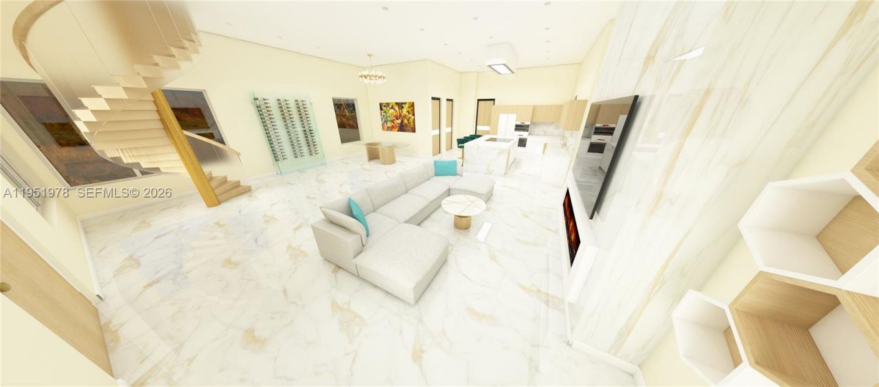 623 NE 4th St, Hallandale Beach, FL 33009 Photo
