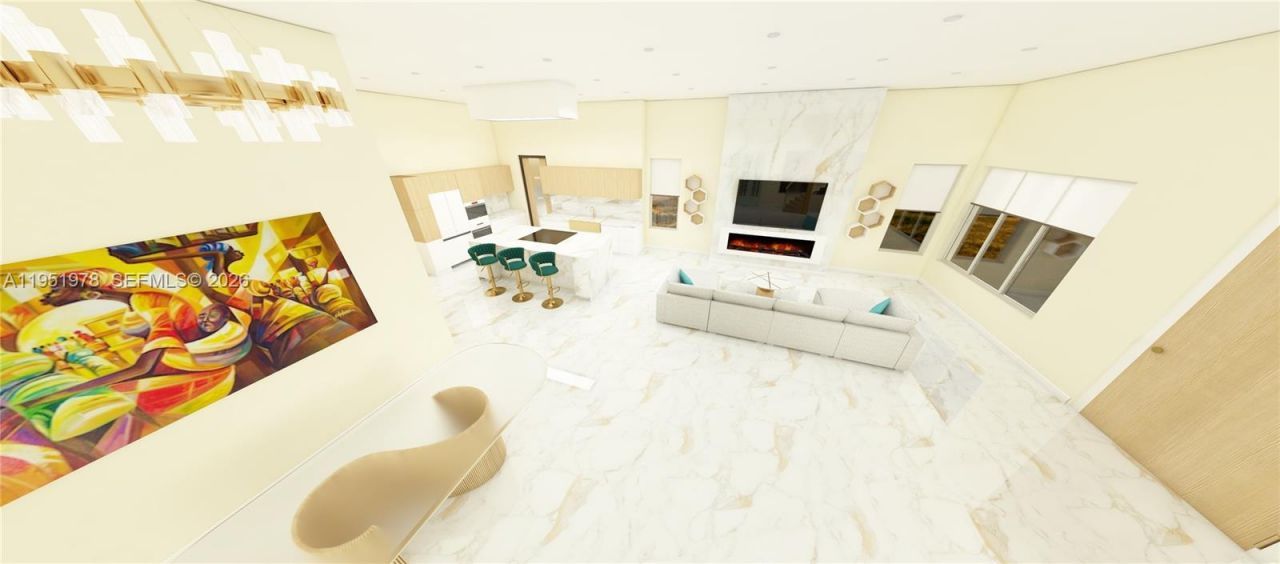 623 NE 4th St, Hallandale Beach, FL 33009 Photo