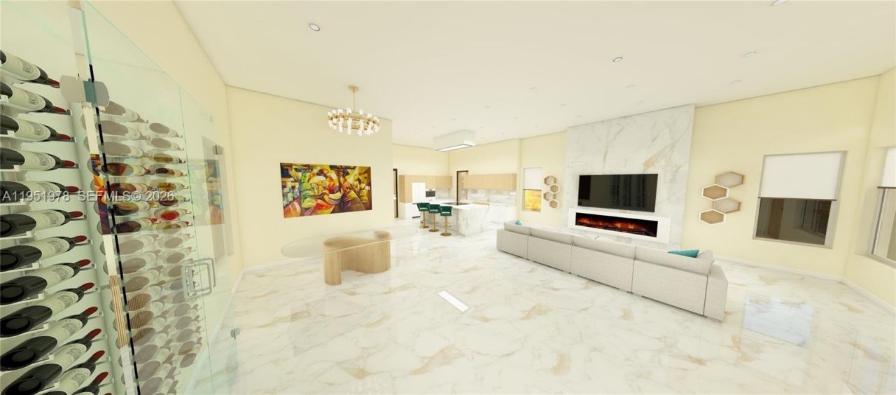 623 NE 4th St, Hallandale Beach, FL 33009 Photo