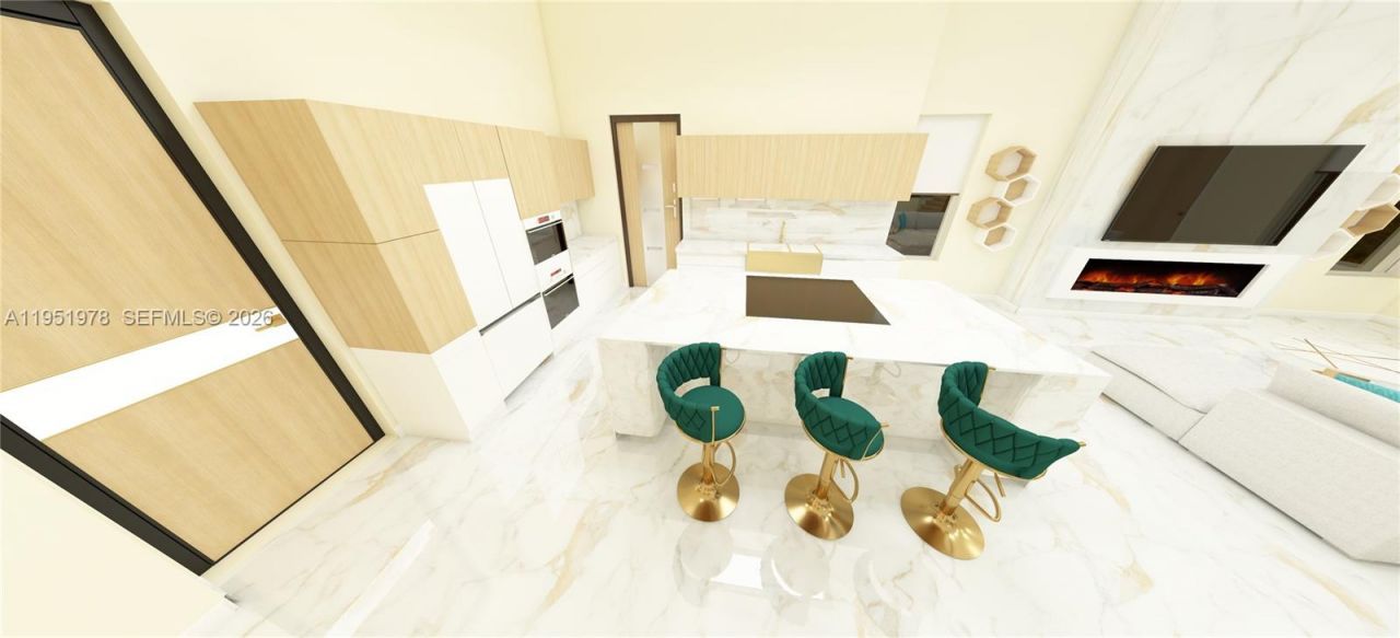 623 NE 4th St , Hallandale Beach, FL 33009 Photo