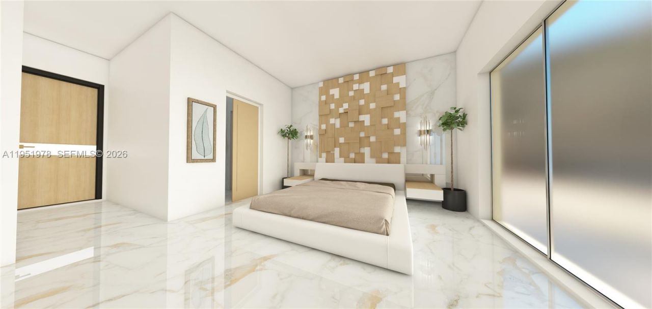 623 NE 4th St, Hallandale Beach, FL 33009 Photo