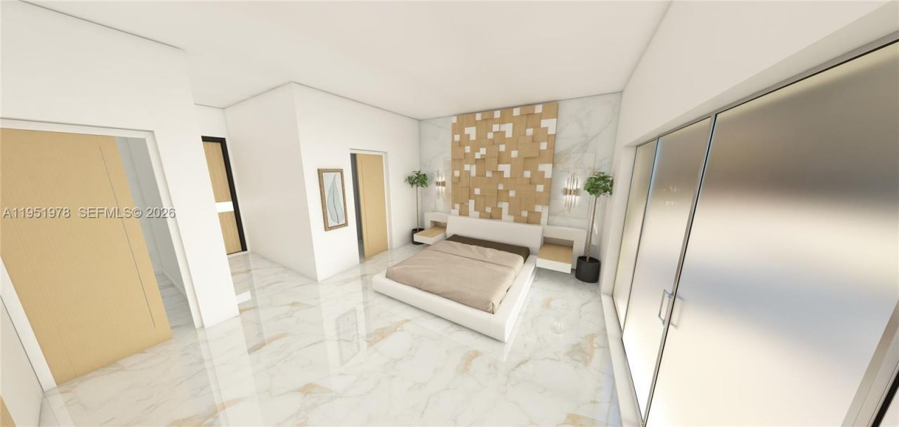623 NE 4th St, Hallandale Beach, FL 33009 Photo