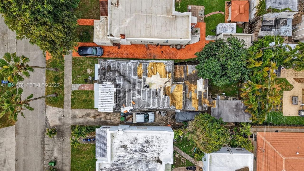 623 NE 4th St , Hallandale Beach, FL 33009 Photo