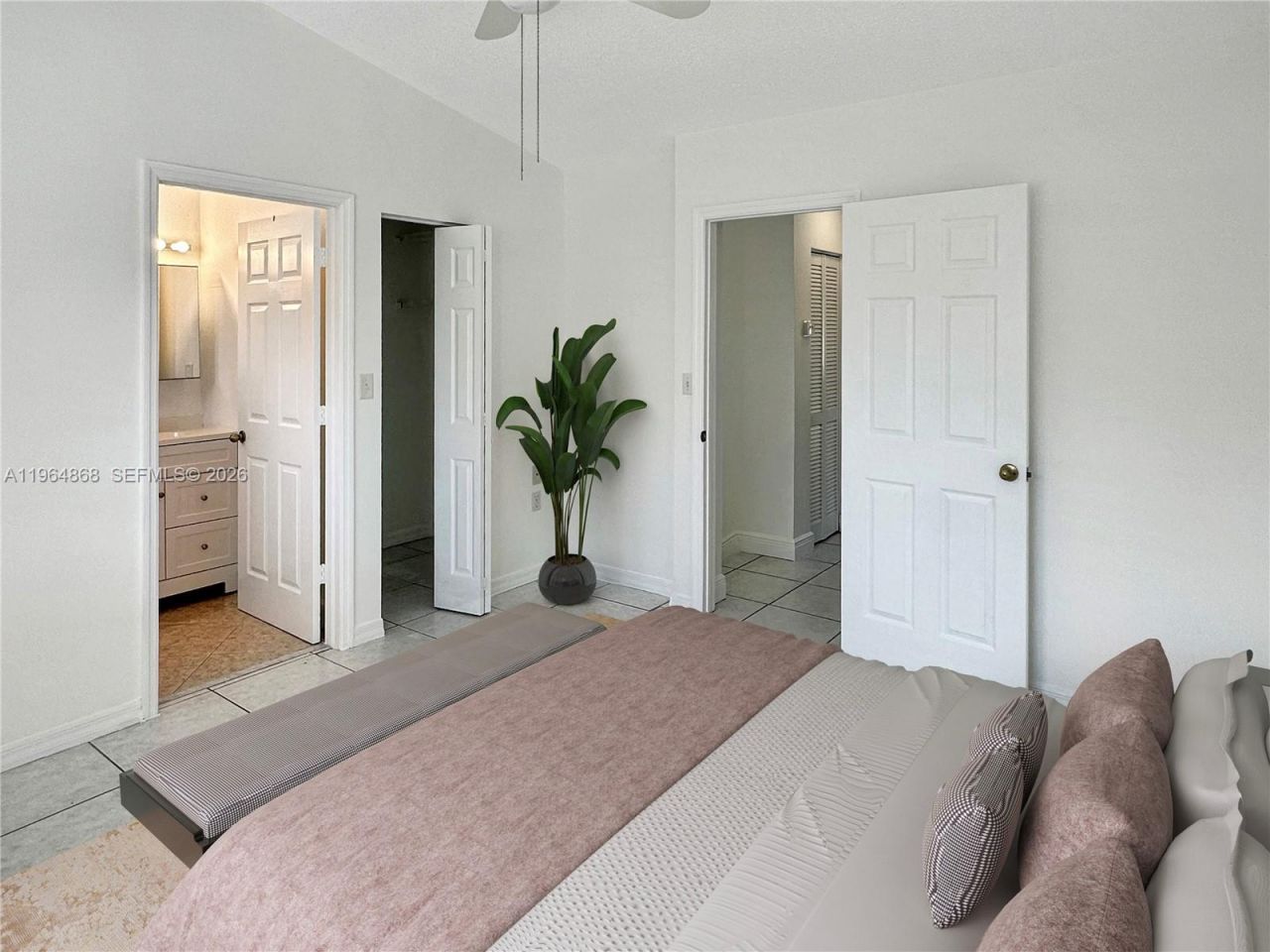 8715 SW 152nd Ave, Unit 302, Miami, FL 33193 Photo